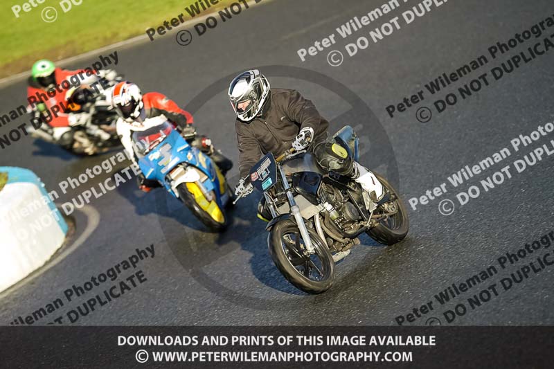 enduro digital images;event digital images;eventdigitalimages;mallory park;mallory park photographs;mallory park trackday;mallory park trackday photographs;no limits trackdays;peter wileman photography;racing digital images;trackday digital images;trackday photos